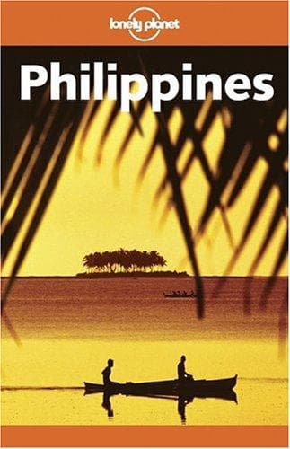 Tapa de Philippines