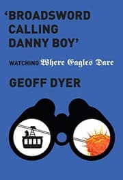 Tapa de 'Broadsword Calling Danny Boy'