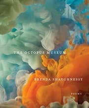 Tapa de The Octopus Museum