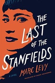 Tapa de The Last of the Stanfields