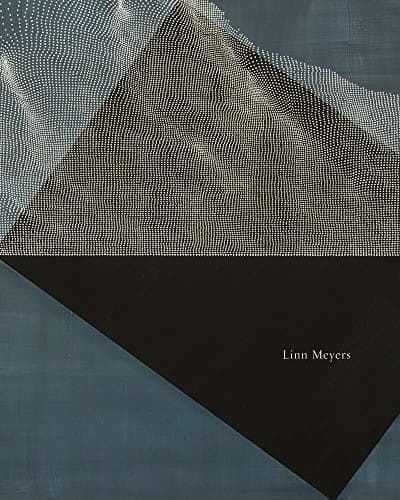 Tapa de Linn Meyers