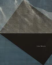 Tapa de Linn Meyers