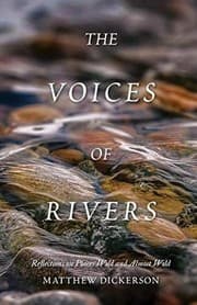 Tapa de The Voices of Rivers