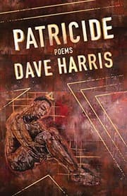 Tapa de Patricide