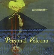 Tapa de Personal Volcano
