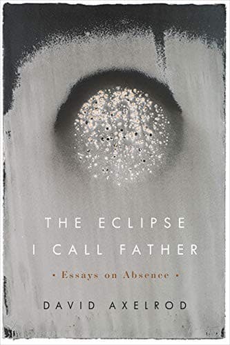 Tapa de The Eclipse I Call Father