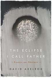 Tapa de The Eclipse I Call Father