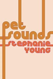 Tapa de Pet Sounds