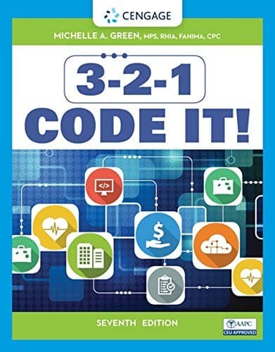 Tapa de 3-2-1 Code It!