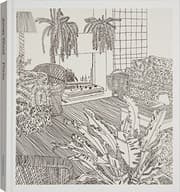 Tapa de Jonas Wood
