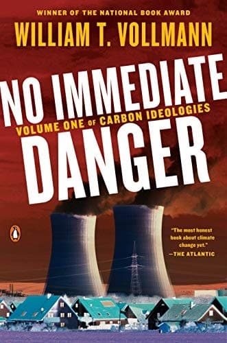 Tapa de No immediate danger