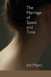 Tapa de The Marriage of Space and Time