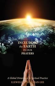 Tapa de Including the Earth in Our Prayers