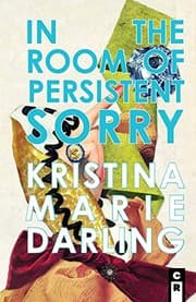 Tapa de In the Room Of Persistent Sorry