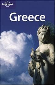Tapa de Greece
