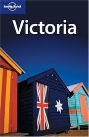 Tapa de Victoria