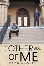 Tapa de The Other Side of Me