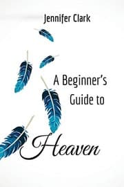 Tapa de A Beginner's Guide to Heaven