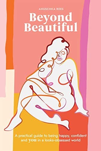 Tapa de Beyond Beautiful