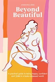 Tapa de Beyond Beautiful