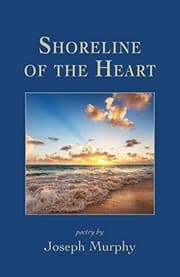 Tapa de Shoreline of the Heart