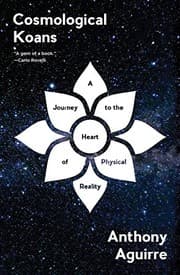 Tapa de Cosmological Koans