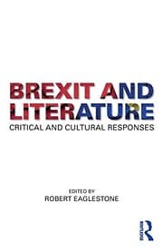 Tapa de Brexit and Literature