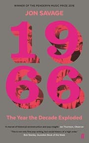 Tapa de 1966