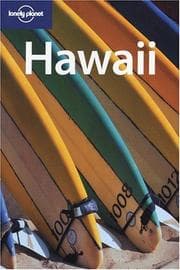Tapa de Hawaii