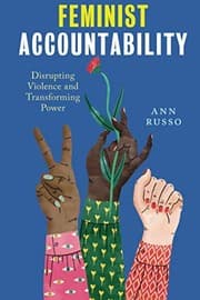 Tapa de Feminist Accountability