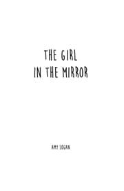 Tapa de The Girl In The Mirror