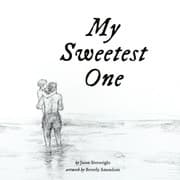 Tapa de My Sweetest One