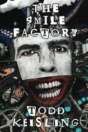 Tapa de The Smile Factory
