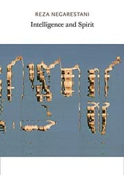 Tapa de Intelligence and Spirit