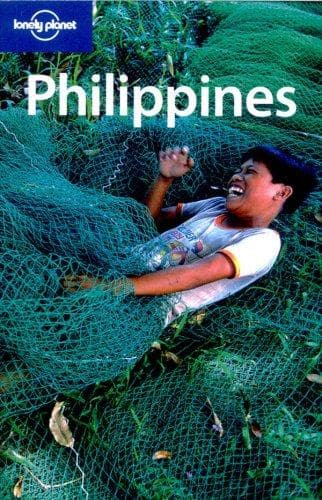 Tapa de Philippines