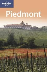 Tapa de Piedmont
