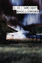 Tapa de ShallCross