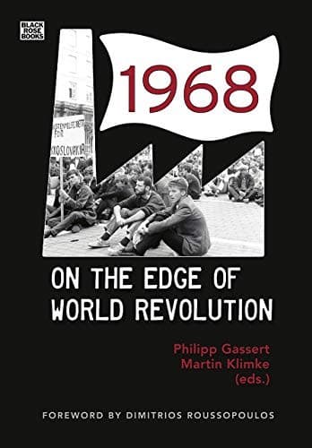 Tapa de 1968