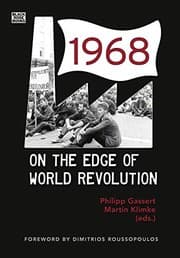 Tapa de 1968