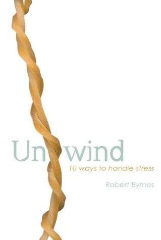 Tapa de Unwind