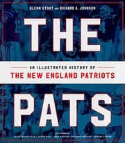 Tapa de The Pats
