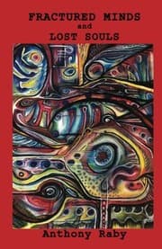Tapa de Fractured Minds and Lost Souls