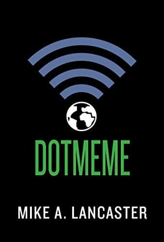Tapa de dotmeme