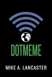 Tapa de dotmeme