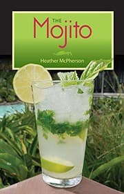 Tapa de The Mojito