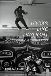 Tapa de Looks Like Daylight