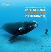 Tapa de Wildlife Photographer of the Year