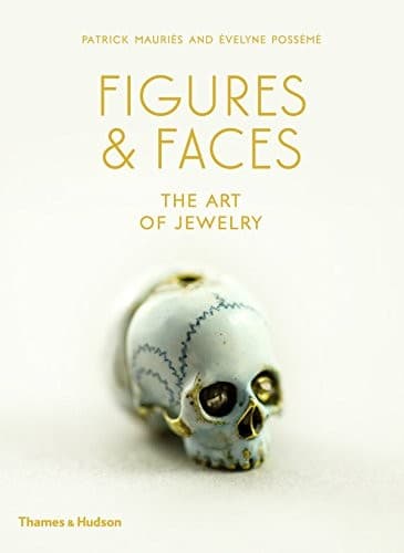 Tapa de Figures and Faces