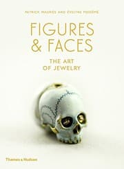 Tapa de Figures and Faces