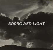 Tapa de Borrowed Light